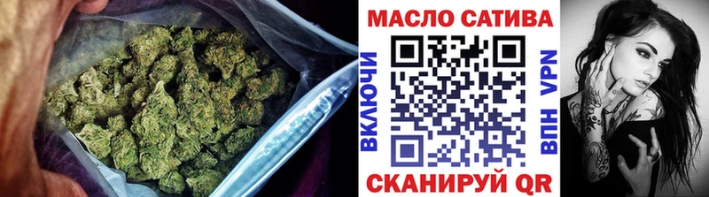 hydra онион  Петушки  Дистиллят ТГК THC oil 